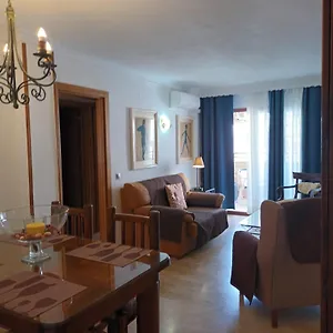 https://piso-centro-torremolinos.1costadelsol.com