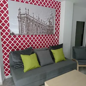 https://apartamento-alfalfa.es-andalucia.com