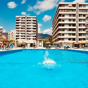 https://apartamento-la-nogalera-1.1costadelsol.com