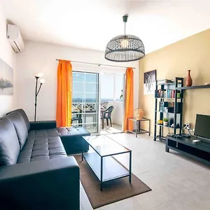 https://apartamentos-panelo.puertodelcarmen-hotels.org