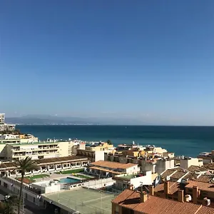 https://palm-beach-8th-la-carihuela.hotelsinnerja.org