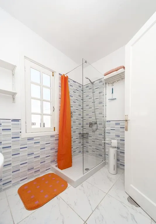 Apartamento Verena Puerto del Carmen Apartman